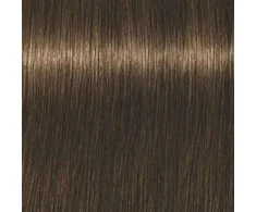 Schwarzkopf Igora Vibrance Tone On Tone plaukų dažai 60ml