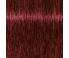 Schwarzkopf Igora Vibrance Tone On Tone plaukų dažai 60ml