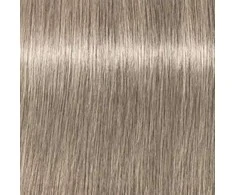 Schwarzkopf Igora Vibrance Tone On Tone plaukų dažai 60ml - 9-1