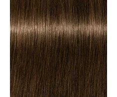 Schwarzkopf Igora Vibrance Tone On Tone plaukų dažai 60ml