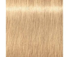 Schwarzkopf Igora Vibrance Tone On Tone plaukų dažai 60ml - 9,5-4