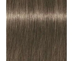 Schwarzkopf Igora Vibrance Tone On Tone plaukų dažai 60ml - 7-0