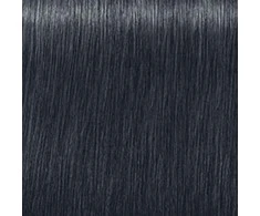 Schwarzkopf Igora Vibrance Tone On Tone plaukų dažai 60ml - 7-21 Cedar
