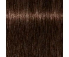 Schwarzkopf Igora Vibrance Tone On Tone plaukų dažai 60ml
