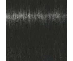 Schwarzkopf Igora Vibrance Tone On Tone plaukų dažai 60ml - 3-0