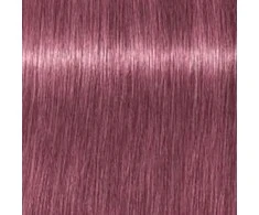 Schwarzkopf Igora Vibrance Tone On Tone plaukų dažai 60ml - 9,5-98