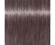 Schwarzkopf Igora Vibrance Tone On Tone plaukų dažai 60ml - 8-19