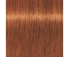 Schwarzkopf Igora Vibrance Tone On Tone plaukų dažai 60ml - 7-77
