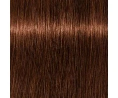 Schwarzkopf Igora Vibrance Tone On Tone plaukų dažai 60ml