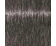Schwarzkopf Igora Vibrance Tone On Tone plaukų dažai 60ml - 6-12