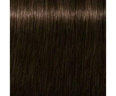 Schwarzkopf Igora Vibrance Tone On Tone plaukų dažai 60ml - 4-46