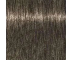 Schwarzkopf Igora Vibrance Tone On Tone plaukų dažai 60ml - 9-0