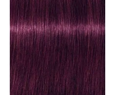 Schwarzkopf Igora Vibrance Tone On Tone plaukų dažai 60ml - 6-99