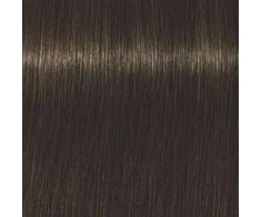 Schwarzkopf Igora Vibrance Tone On Tone plaukų dažai 60ml - 5-00