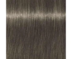Schwarzkopf Igora Vibrance Tone On Tone plaukų dažai 60ml - 7-1