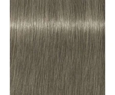 Schwarzkopf Igora Vibrance Tone On Tone plaukų dažai 60ml - 9-42 Desert