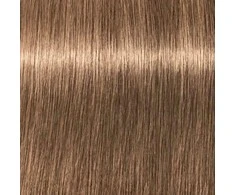 Schwarzkopf Igora Vibrance Tone On Tone plaukų dažai 60ml - 8-46