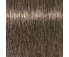 Schwarzkopf Igora Vibrance Tone On Tone plaukų dažai 60ml - 7-00