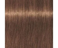 Schwarzkopf Igora Vibrance Tone On Tone plaukų dažai 60ml - 7-57