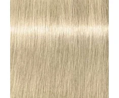Schwarzkopf Saitus stiprinantis plaukų šviesinamasis kremas BlondMe Skirtas šviesiems plaukams Lifting Kreminis 60ml - Ice