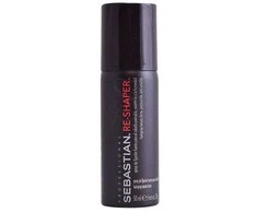 Sebastian Professional Plaukų lakas Sebastian Re-Shaper 50 ml