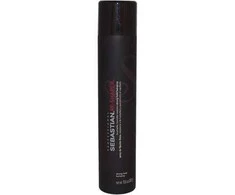 Sebastian Professional Plaukų lakas Sebastian Re-Shaper 400ml