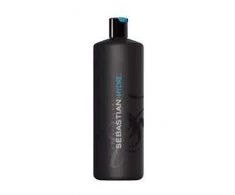 Sebastian Professional Drėkinamasis plaukų šampūnas Sebastian Hydre Šampūnas 1000ml