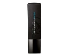 Sebastian Professional Drėkinamasis plaukų šampūnas Sebastian Hydre Šampūnas 250ml