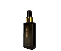 Sebastian Professional Tamsusis aliejus Sebastian Dark Oil 95 ml