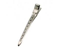 Segtukai plaukams Comair 9 cm (12 vnt)
