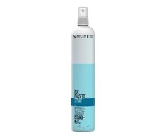 Selective Professional Atstatomasis dvifazis kondicionierius plaukams Selective Due Phasette 450ml