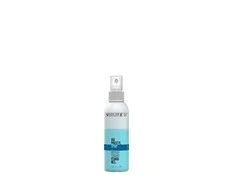 Selective Professional Atstatomasis dvifazis kondicionierius plaukams Selective Due Phasette 150ml