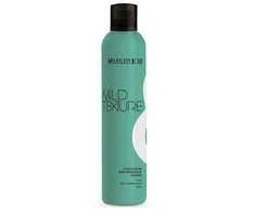 Selective Professional Priemonė pusiau permanentinėms garbanoms formuoti Selective Mild Texture 250ml