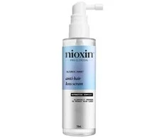 Serumas nuo plaukų slinkimo Nioxin Pro Clinical Anti-Hair Loss Serum 70ml