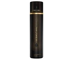 Plaukų dulksna Sebastian Professional Dark Oil Mist 200ml