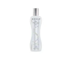 Šilkas plaukams Biosilk Silk Therapy Original 167ml