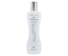 Farouk Systems Šilkas plaukams Biosilk Silk Therapy Original 355 ml