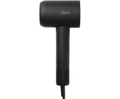 Skaitmeninis plaukų džiovintuvas Cera Digital Care Dryer 1600W