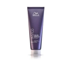 Spalvos stabilizatorius Wella Color Service Post Color Treatment 250 ml