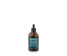 Stiprinamasis galvos odos ir plaukų losjonas Rica Natura'rt Fortifying Lotion 100ml