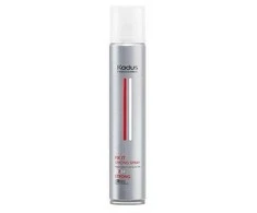 Stiprios fiksacijos plaukų lakas Kadus Professional Fix It Strong Hairspray (2) 500 ml