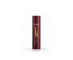 Švelniai valantis šampūnas Kadus Professional Velvet Oil Šampūnas 250ml