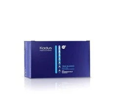 Šviesinimo milteliai plaukams Kadus Professional Blondoran Blonding Powder 2x500g
