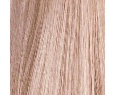 Tonavimo kremas Wella Blondor Plex 60 ml - /16