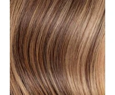 Tonavimo kremas Wella Blondor Plex 60 ml - /36