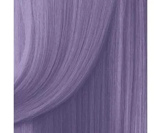 Tonavimo kremas Wella Blondor Plex 60 ml - /86