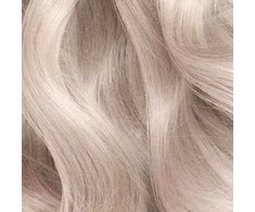 Tonavimo kremas Wella Blondor Plex 60 ml - /81