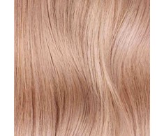 Tonavimo kremas Wella Blondor Plex 60 ml - /96