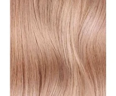 Tonavimo kremas Wella Blondor Plex 60 ml - /96