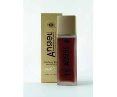 Angel Professional Tonikas nuo plaukų slinkimo su ženšeniu Angel GinSeng Tonikas Anti- Hair Loss 100 ml